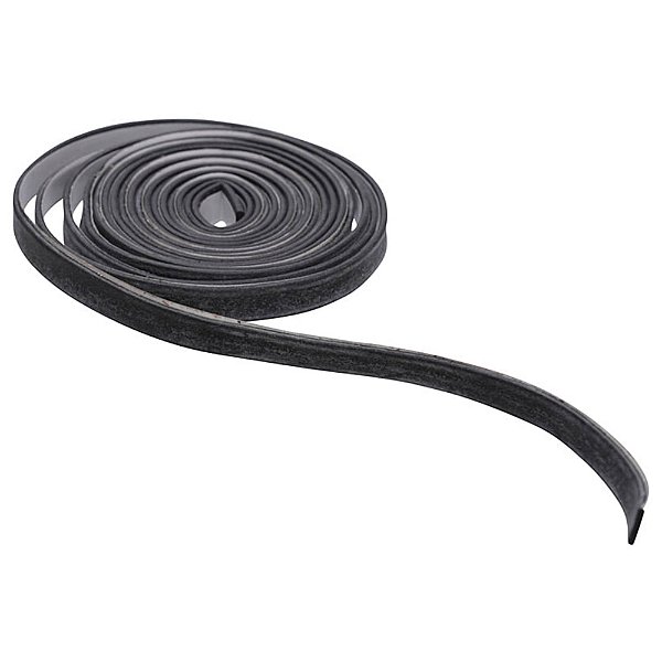 Gaxeta Borracha Cooktop Brastemp BDD75 BD075 BDD76 BDT86