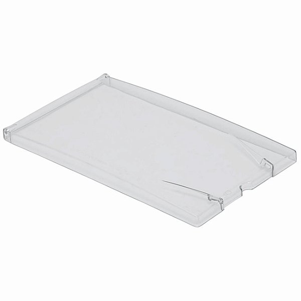 Porta Interna Freezer Vertical Brastemp BVR28 BVG24 BVE28