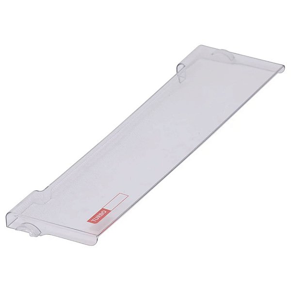 Tampa Freezer Geladeira Brastemp BRM54 BRM53 BRM44 BRM45