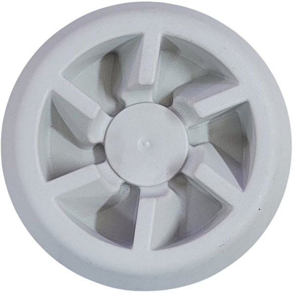 Acoplamento do Motor Liquidificador Electrolux E7CB1 4SML