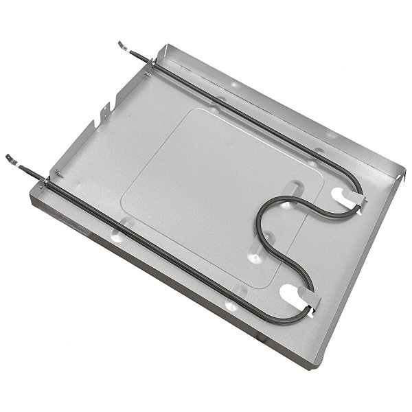 Resistência Inferior Forno Electrolux OC8EP OE9XT OE9VT 220V