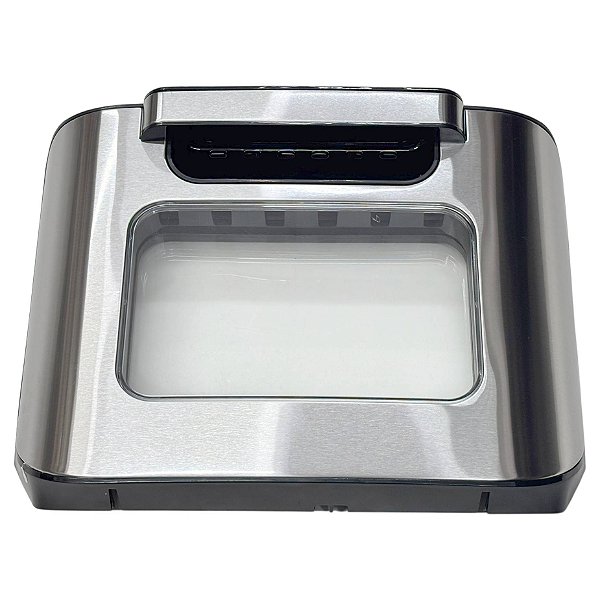 Porta Completa Air Fryer Oven Philco PFR2200P Cinza Original