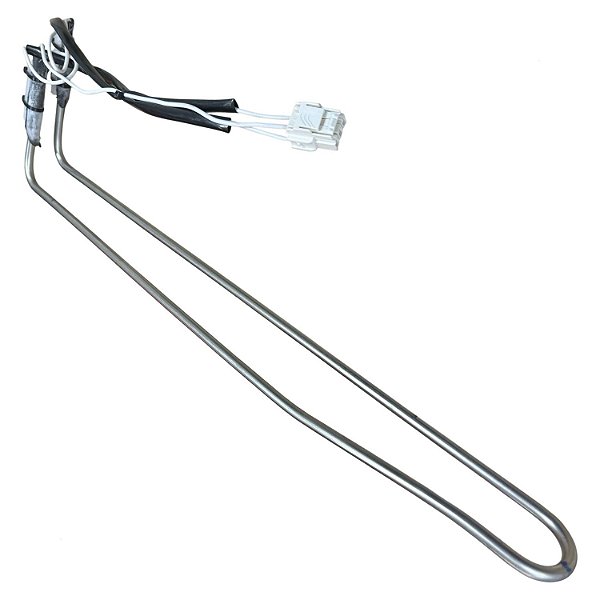 Resistência Para Geladeira Electrolux IB54 IB55 160W 127V