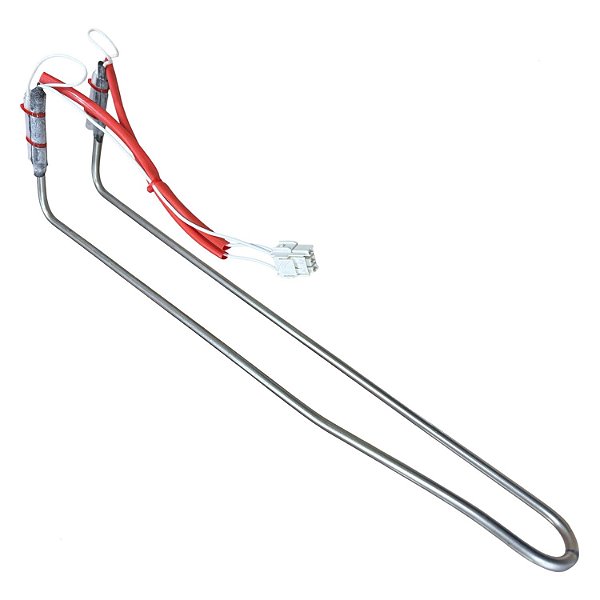 Resistência Para Geladeira Electrolux IB54 IB55 160W 220V