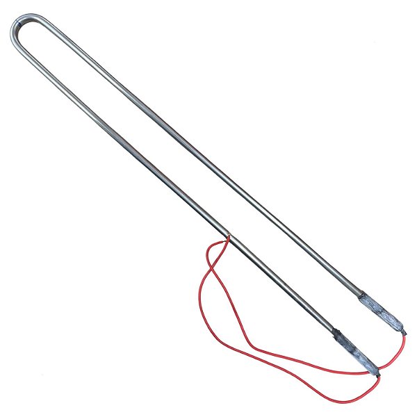 Resistência Degelo Universal Geladeira Cervejeira 300W 220V
