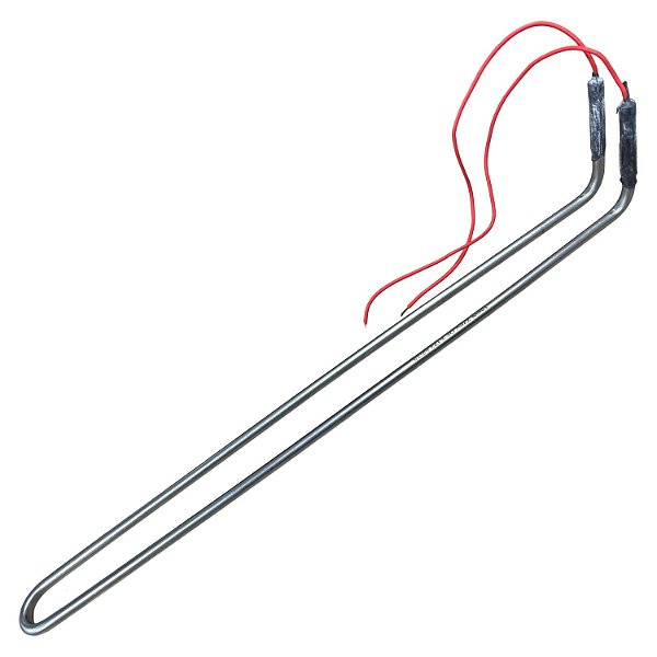 Resistência Degelo Universal Geladeira Cervejeira 100W 220V