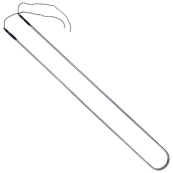 Resistência Degelo Universal Geladeira Cervejeira 600W 127V