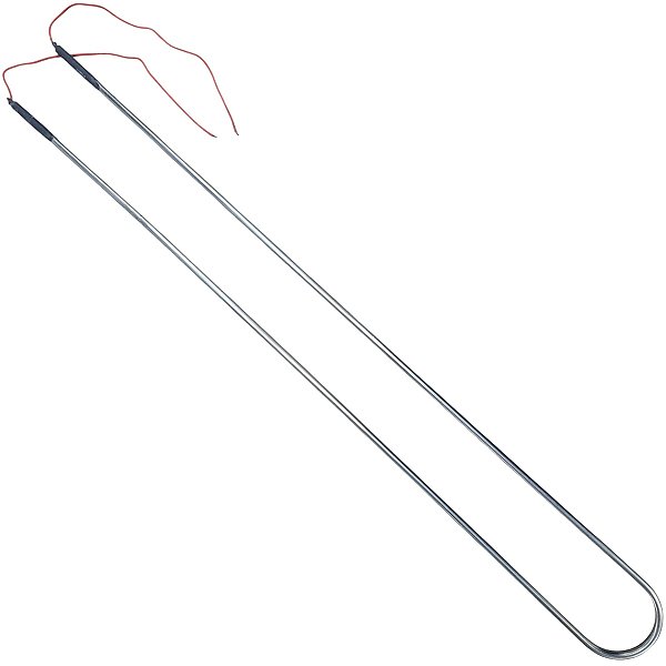 Resistência Degelo Universal Geladeira Cervejeira 600W 220V