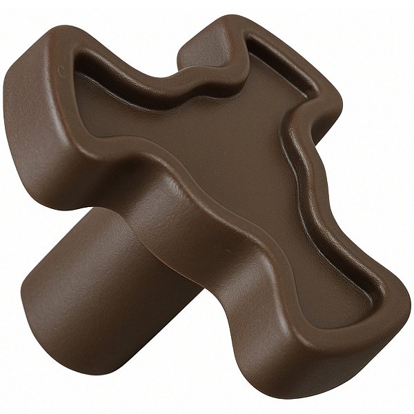 Eixo Prato Giratório Microondas Electrolux MB38T MB38X MEC52