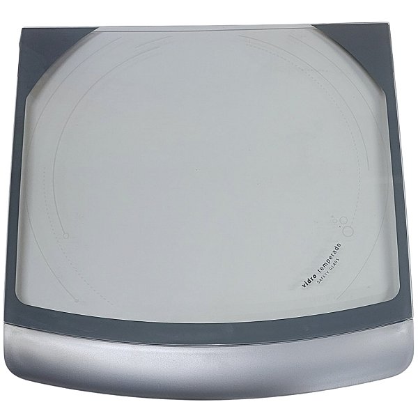Tampa Lavadora Electrolux LTC10 LT11F LUC10 Original