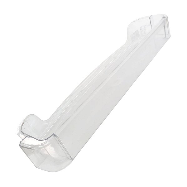 Prateleira Porta Geladeira Consul Crm45b Crm54b Crd49a