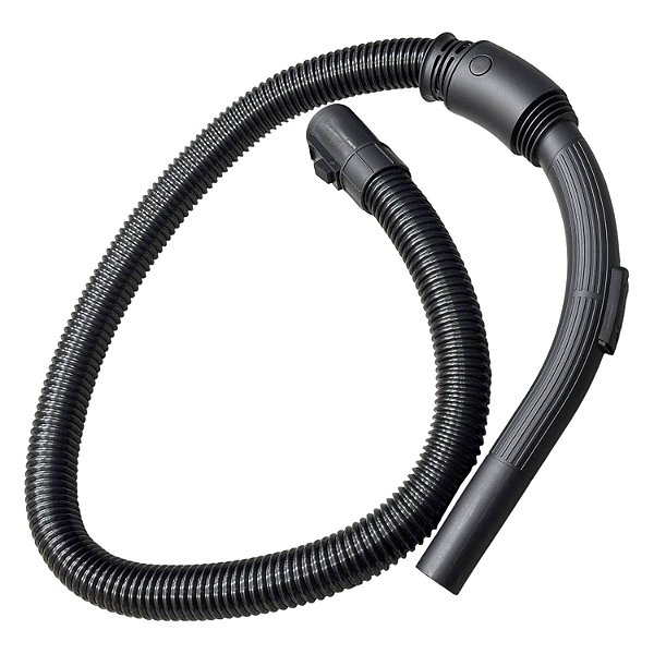 Mangueira Aspirador de Pó Philco Easy Clean Turbo PAS1810