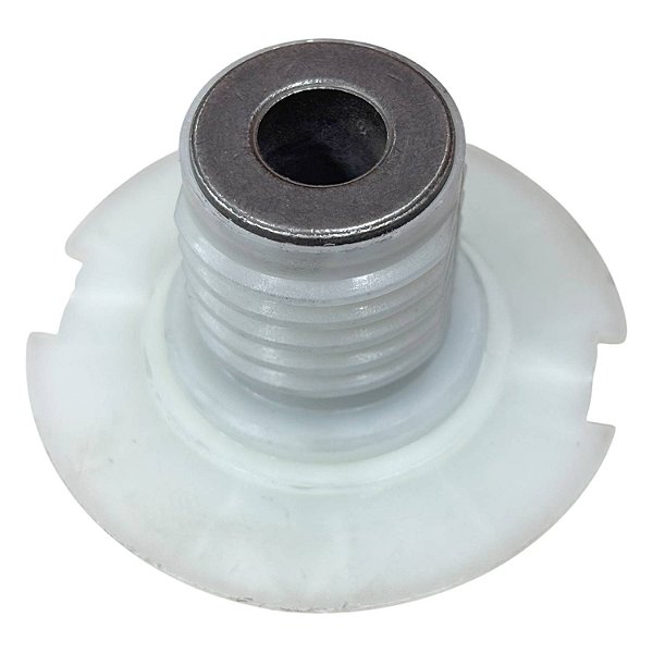 Cubo Superior Lavadora Tanquinho Britânia BLR110B BLR04 10KG
