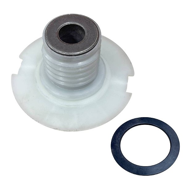 Cubo Superior Lavadora Tanquinho Britânia BLR10P BLR03 10KG