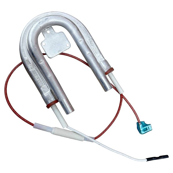 Resistência Cafeteira Britânia CP38 BCF38VI 700W 220V