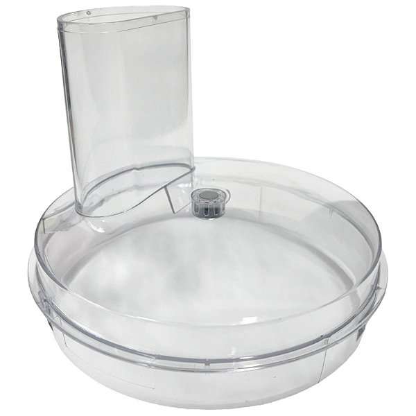 Tampa Multiprocessador Britânia Philco Fun Kitchen BMP1100RS