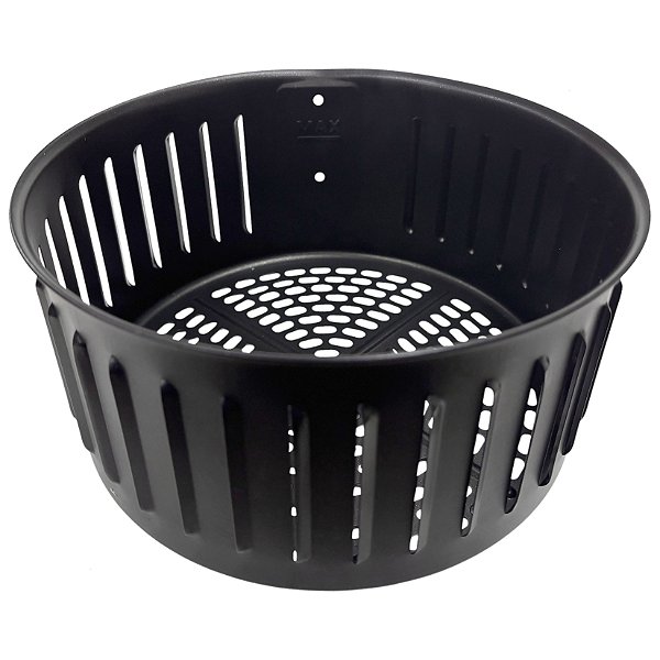 Cesto 3,5L Air Fryer Mondial AF-30 AF-32 AF-29 AF-31 AF-36