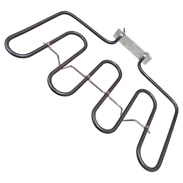 Resistência Churrasqueira Mondial CH-05 CH-06 2000W 220V