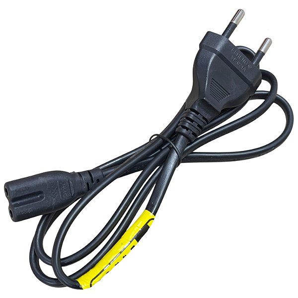 Cabo Força Caixa Amplificadora Mondial CM14 CM-250 CM-550 1m