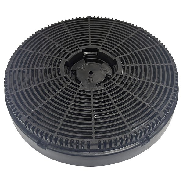 Filtro Carvão Coifa Mueller MCF1690G1 MCF0190G1 MCF0290G1