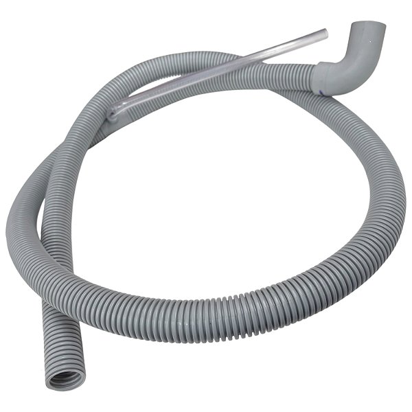 Mangueira Drenagem Lava Louça Brastemp BLF06 BLF08 BLE20