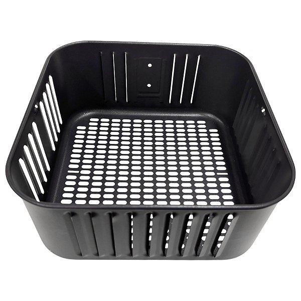 Cesto Fritadeira Air Fryer Mondial AFN40 AFPS01 AFNNT01