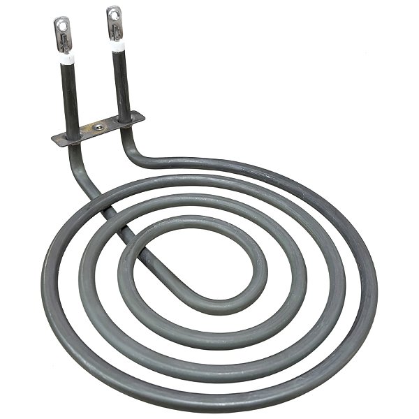 Resistência Fritadeira Elétrica Mondial AF30 AF32 AF29 220V