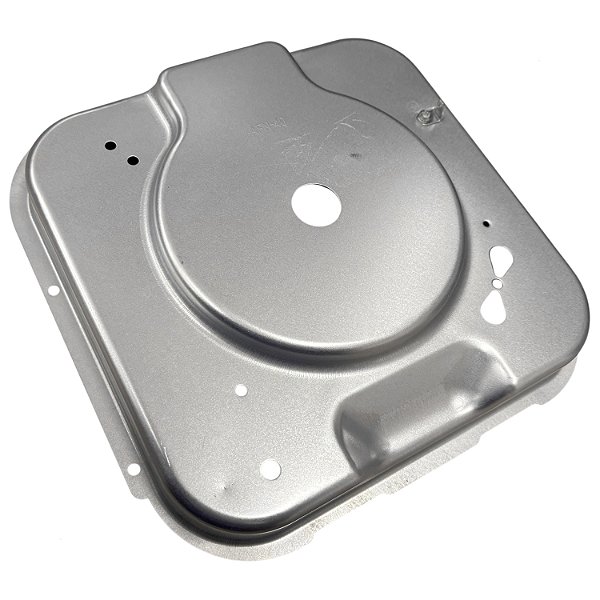 Suporte Resistência Fritadeira Elétrica Mondial AFNNT01