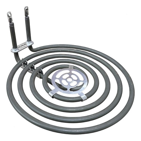 Resistência Air Fryer Mondial AFN-60-RI AFN-60-BI 1875W 220V