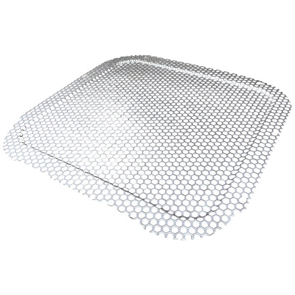 Grade Interna Fritadeira Elétrica Mondial AFN40 AFNNT01