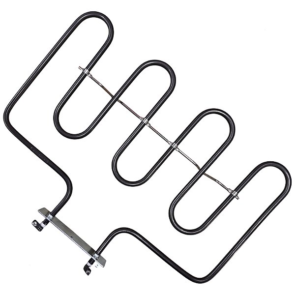 Resistência Churrasqueira Mondial CH05 CH06 1800W 127V