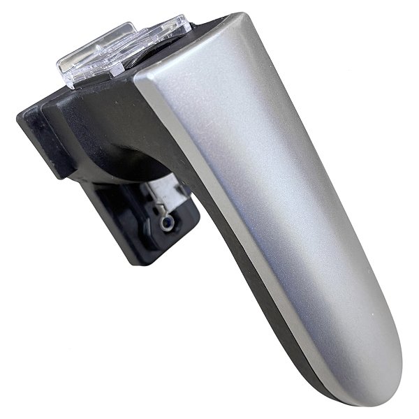 Puxador do Cesto Air Fryer Mondial AF30 AF29 AF31 AF35