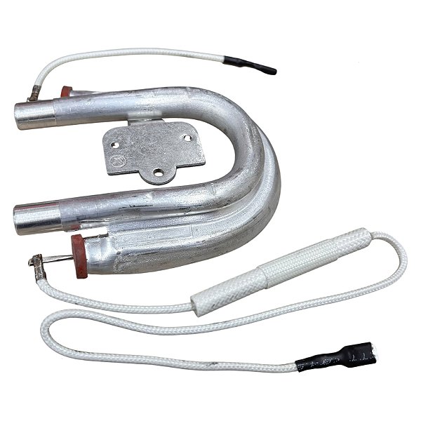 Resistência Cafeteira Mondial 550W 220V C4320X C34 C35 C30