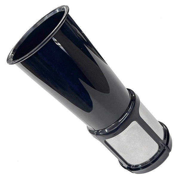 Filtro Copo Liquidificador Multiprocessador Philco PMP1500P