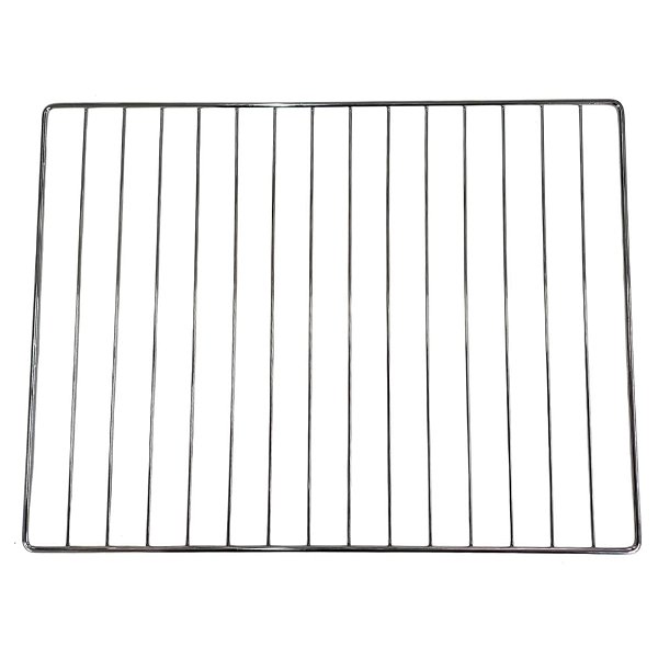 Grade Prateleira Metálica Forno Air Fryer Philco PFE25I