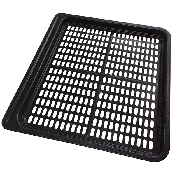 Grelha Forma Air Fryer Oven Britânia BFR2300P BFR2150RS