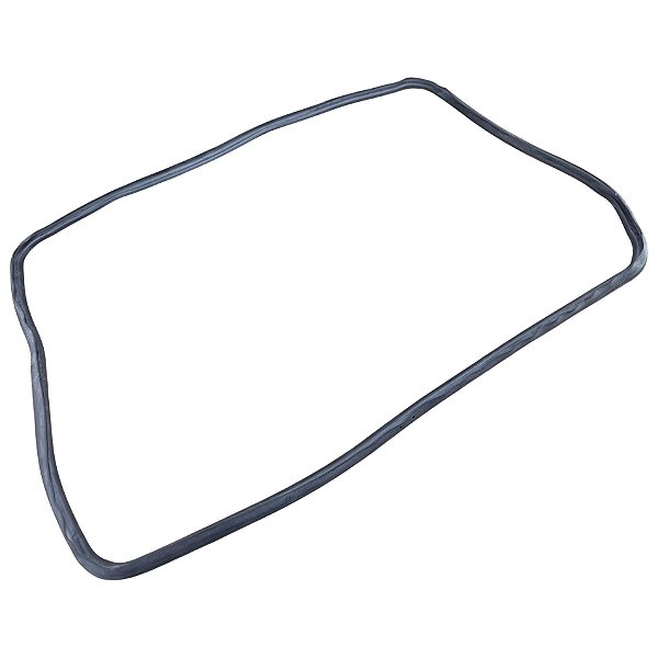 Gaxeta Borracha Forno do Fogão Electrolux FC4GS FC4FP FC4LP