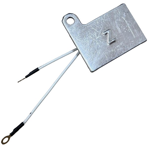 Resistência Menor Panela Arroz Mondial NPE-05 PE07 40W 220V