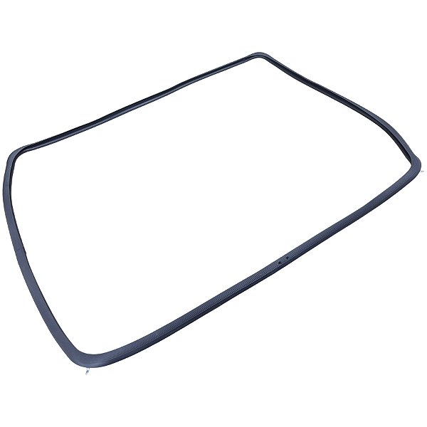 Gaxeta Borracha Forno Electrolux OE8EW FE4EP FE4TC FE4DC