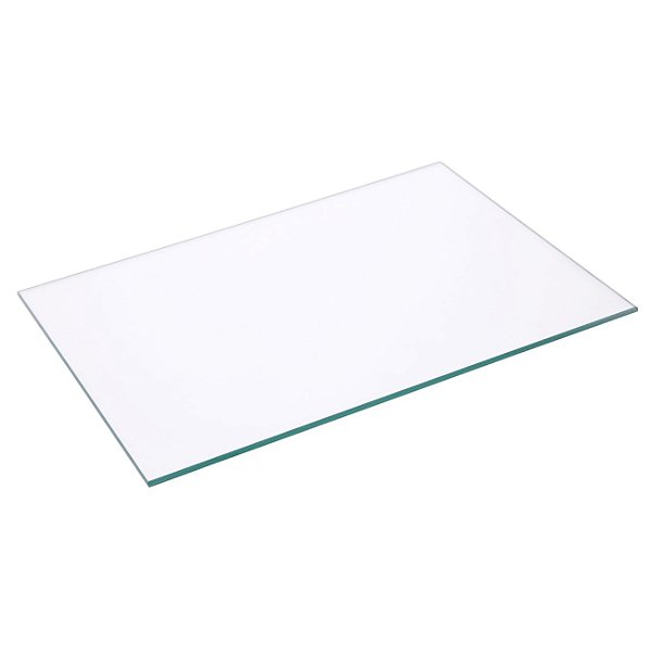 Vidro Interno Forno Fogão Atlas Agile Monaco Glass 5 Bocas