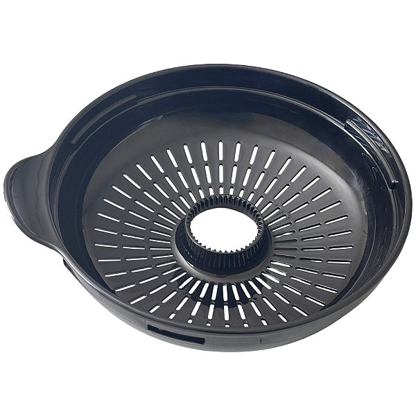 Peneira Plástica Multiprocessador Philco PMP1600P PMP1600B