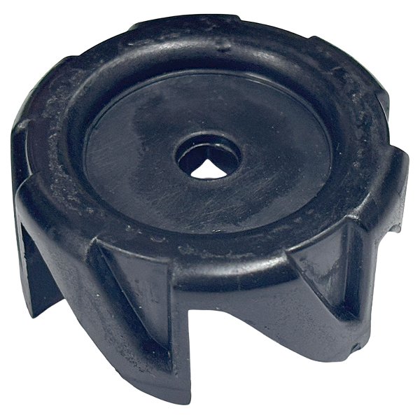 Conector Copo Arraste Multiprocessador Philco PH1000 PLQ800V