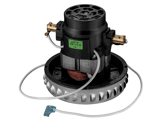 Motor Aspirador Electrolux Gtn30 Gt30n A10n1 127v A99515302