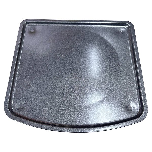 Bandeja Coletora de Gordura Air Fryer Electrolux EAF90 EAF91