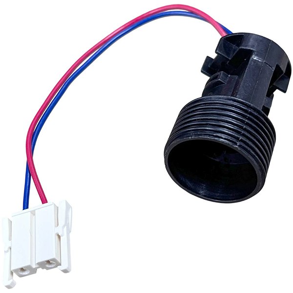 Soquete da Lâmpada Depurador Philco Slim PDR60 PDR90 PDR80