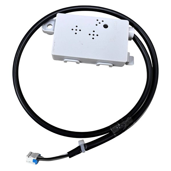 Módulo Wi-Fi Ar Condicionado Britânia Philco PAC30000IFM8W