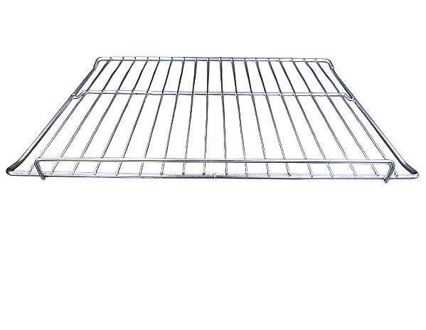 grade grelha para forno tramontina basic f3 45x36cm