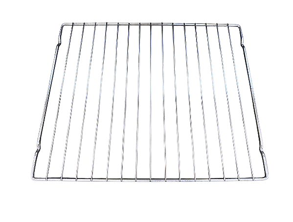 GRADE GRELHA PARA FORNO TRAMONTINA F5 F10 GLASS COOK 60