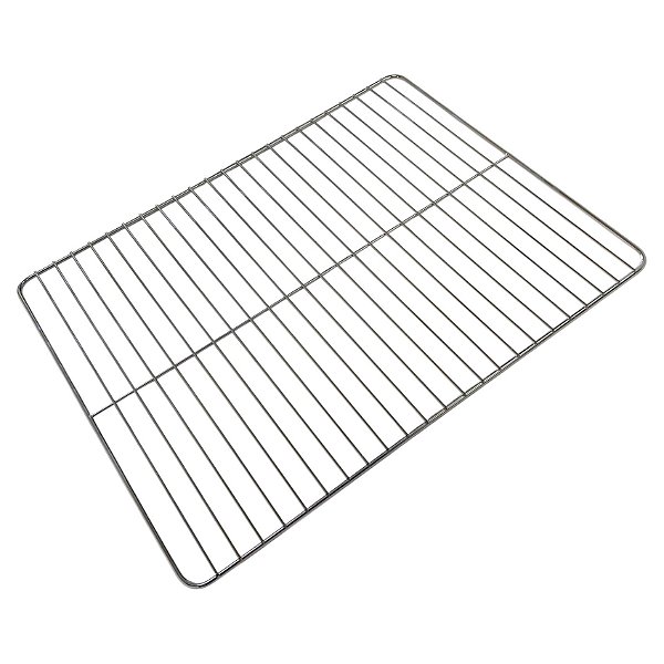 Prateleira Grade Inox Forno Elétrico Philco PFE70I PFE70IR