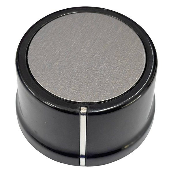 Botão Temperatura Forno Elétrico Britânia Philco 46L BFE46I